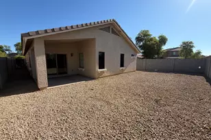13925 W Mauna Loa Ln, Surprise, AZ 85379 - Photo 18