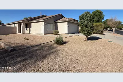 13925 W Mauna Loa Lane, Surprise, AZ 85379 - Photo 2