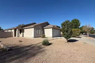 13925 W Mauna Loa Ln, Surprise, AZ 85379 - Photo 2