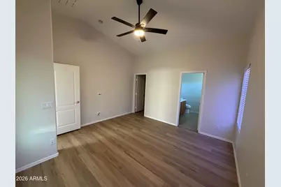 13925 W Mauna Loa Lane, Surprise, AZ 85379 - Photo 8