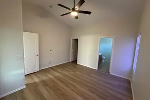 13925 W Mauna Loa Ln, Surprise, AZ 85379 - Photo 8