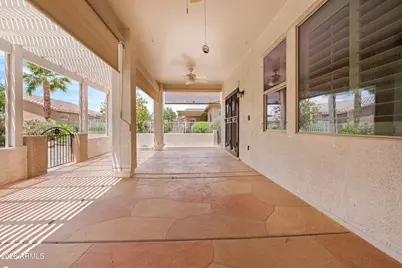 2619 E San Thomas Drive, Casa Grande, AZ 85194 - Photo 22