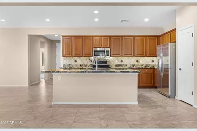 2619 E San Thomas Drive, Casa Grande, AZ 85194 - Photo 6