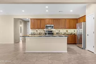 2619 E San Thomas Dr, Casa Grande, AZ 85194 - Photo 6