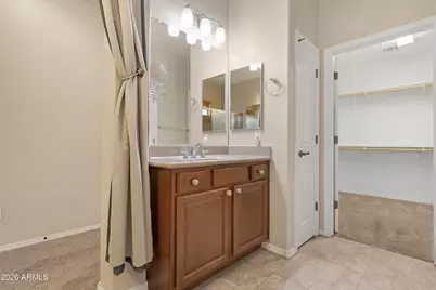 2619 E San Thomas Drive, Casa Grande, AZ 85194 - Photo 20