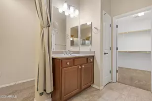 2619 E San Thomas Dr, Casa Grande, AZ 85194 - Photo 20