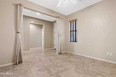 2619 E San Thomas Drive, Casa Grande, AZ 85194 - Photo 26