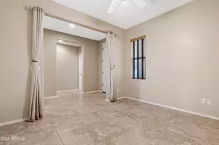 2619 E San Thomas Dr, Casa Grande, AZ 85194 - Photo 26