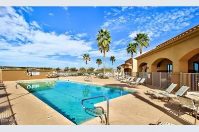 2619 E San Thomas Drive, Casa Grande, AZ 85194 - Photo 36