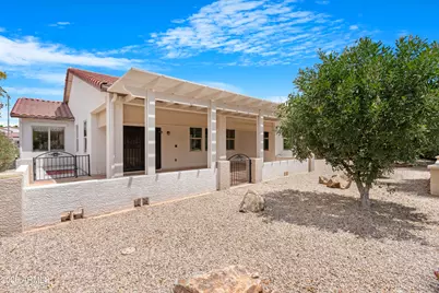 2619 E San Thomas Drive, Casa Grande, AZ 85194 - Photo 24