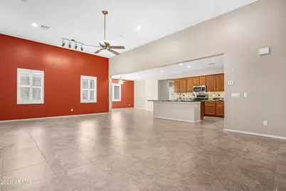 2619 E San Thomas Drive, Casa Grande, AZ 85194 - Photo 14