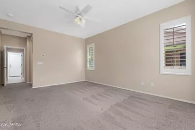2619 E San Thomas Drive, Casa Grande, AZ 85194 - Photo 18