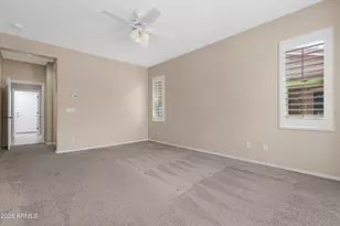2619 E San Thomas Dr, Casa Grande, AZ 85194 - Photo 18