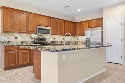 2619 E San Thomas Drive, Casa Grande, AZ 85194 - Photo 4