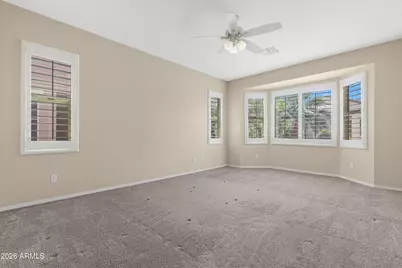 2619 E San Thomas Drive, Casa Grande, AZ 85194 - Photo 16