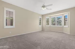 2619 E San Thomas Dr, Casa Grande, AZ 85194 - Photo 16
