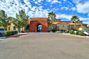 2619 E San Thomas Dr, Casa Grande, AZ 85194 - Photo 34