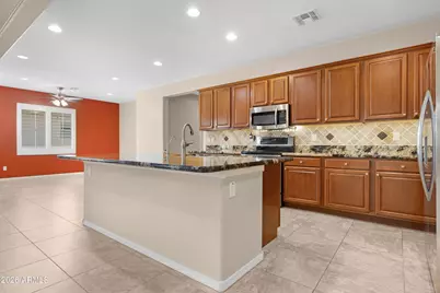 2619 E San Thomas Drive, Casa Grande, AZ 85194 - Photo 8
