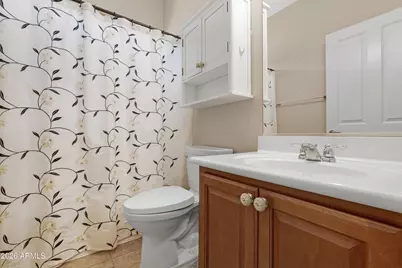 2619 E San Thomas Drive, Casa Grande, AZ 85194 - Photo 32