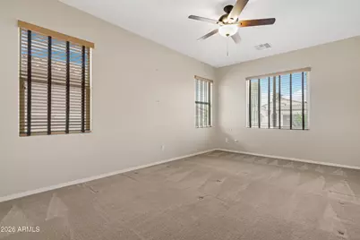 2619 E San Thomas Drive, Casa Grande, AZ 85194 - Photo 30