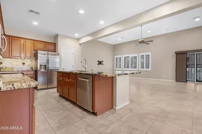 2619 E San Thomas Drive, Casa Grande, AZ 85194 - Photo 10