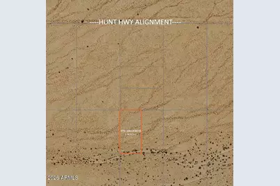 11517 W Hunt Highway #-, Goodyear, AZ 85395 - Photo 2