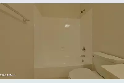 4325 N 125th Avenue, Litchfield Park, AZ 85340 - Photo 14