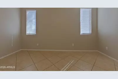 4325 N 125th Avenue, Litchfield Park, AZ 85340 - Photo 4