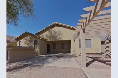4325 N 125th Avenue, Litchfield Park, AZ 85340 - Photo 16