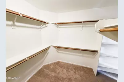 3395 S Colt Drive, Gilbert, AZ 85297 - Photo 24