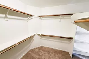 3395 S Colt Dr, Gilbert, AZ 85297 - Photo 24