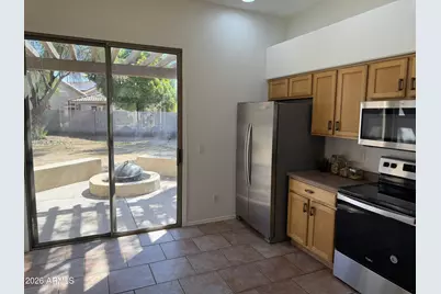 3395 S Colt Drive, Gilbert, AZ 85297 - Photo 28