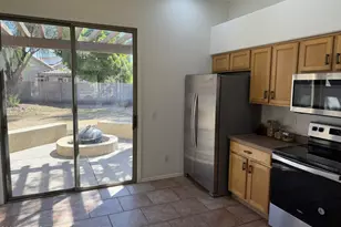 3395 S Colt Dr, Gilbert, AZ 85297 - Photo 28