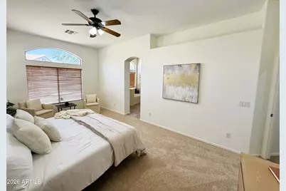 3395 S Colt Drive, Gilbert, AZ 85297 - Photo 20