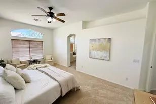 3395 S Colt Dr, Gilbert, AZ 85297 - Photo 20