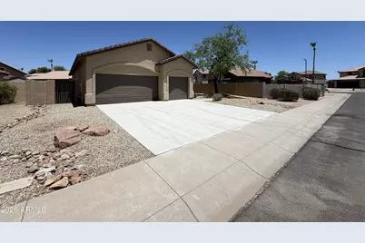 3395 S Colt Drive, Gilbert, AZ 85297 - Photo 6