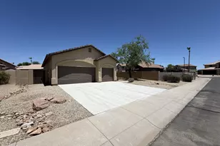 3395 S Colt Dr, Gilbert, AZ 85297 - Photo 6