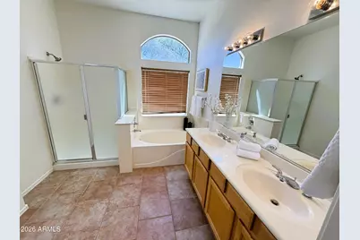 3395 S Colt Drive, Gilbert, AZ 85297 - Photo 22
