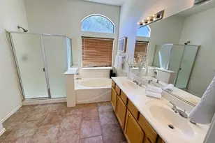 3395 S Colt Dr, Gilbert, AZ 85297 - Photo 22