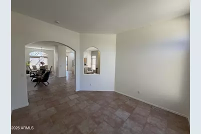 3395 S Colt Drive, Gilbert, AZ 85297 - Photo 16