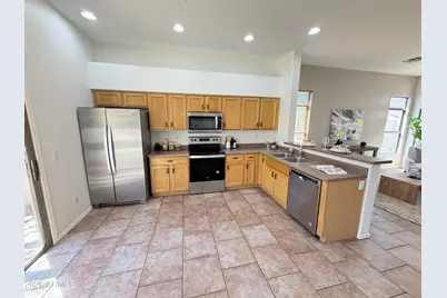 3395 S Colt Drive, Gilbert, AZ 85297 - Photo 12