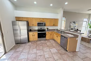 3395 S Colt Dr, Gilbert, AZ 85297 - Photo 12