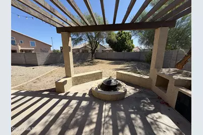 3395 S Colt Drive, Gilbert, AZ 85297 - Photo 30