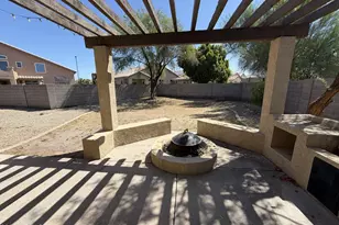 3395 S Colt Dr, Gilbert, AZ 85297 - Photo 30