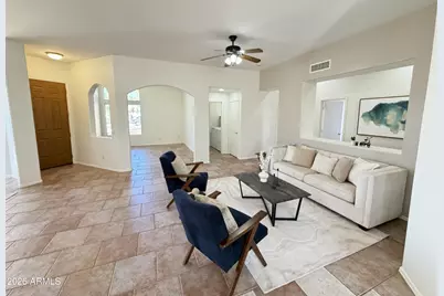 3395 S Colt Drive, Gilbert, AZ 85297 - Photo 4