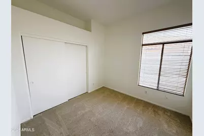 3395 S Colt Drive, Gilbert, AZ 85297 - Photo 26