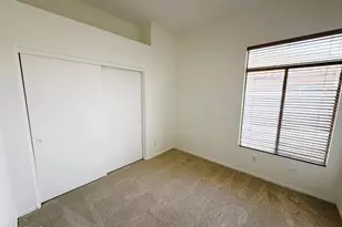 3395 S Colt Dr, Gilbert, AZ 85297 - Photo 26