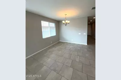 5213 N 187th Lane, Litchfield Park, AZ 85340 - Photo 6