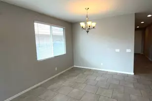 5213 N 187th Ln, Litchfield Park, AZ 85340 - Photo 6
