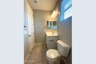 5213 N 187th Lane, Litchfield Park, AZ 85340 - Photo 20